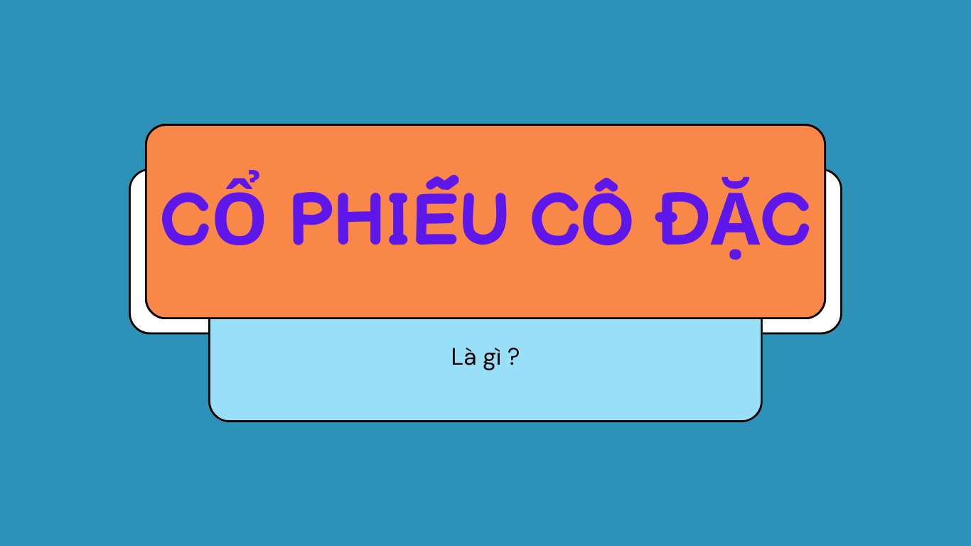 co-phieu-co-dac