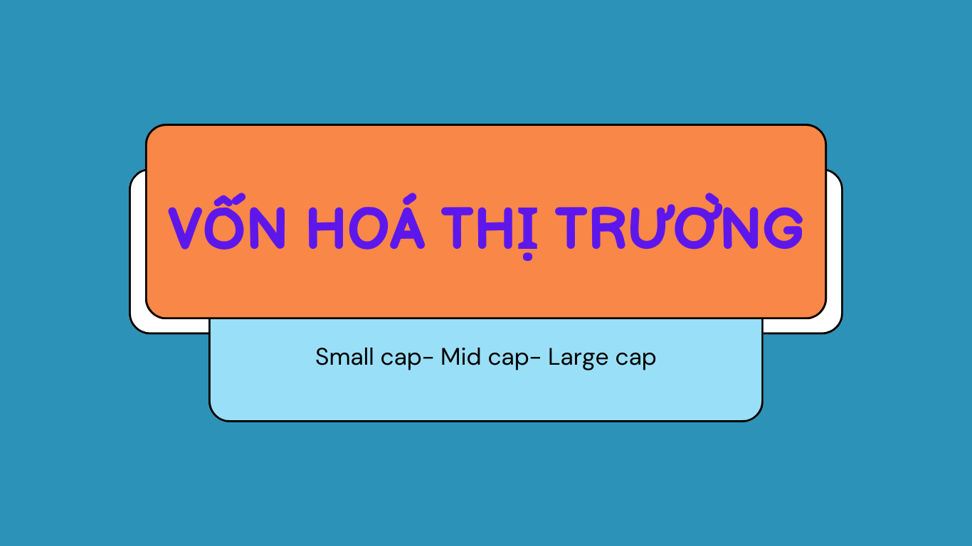 von-hoa-thi-truong