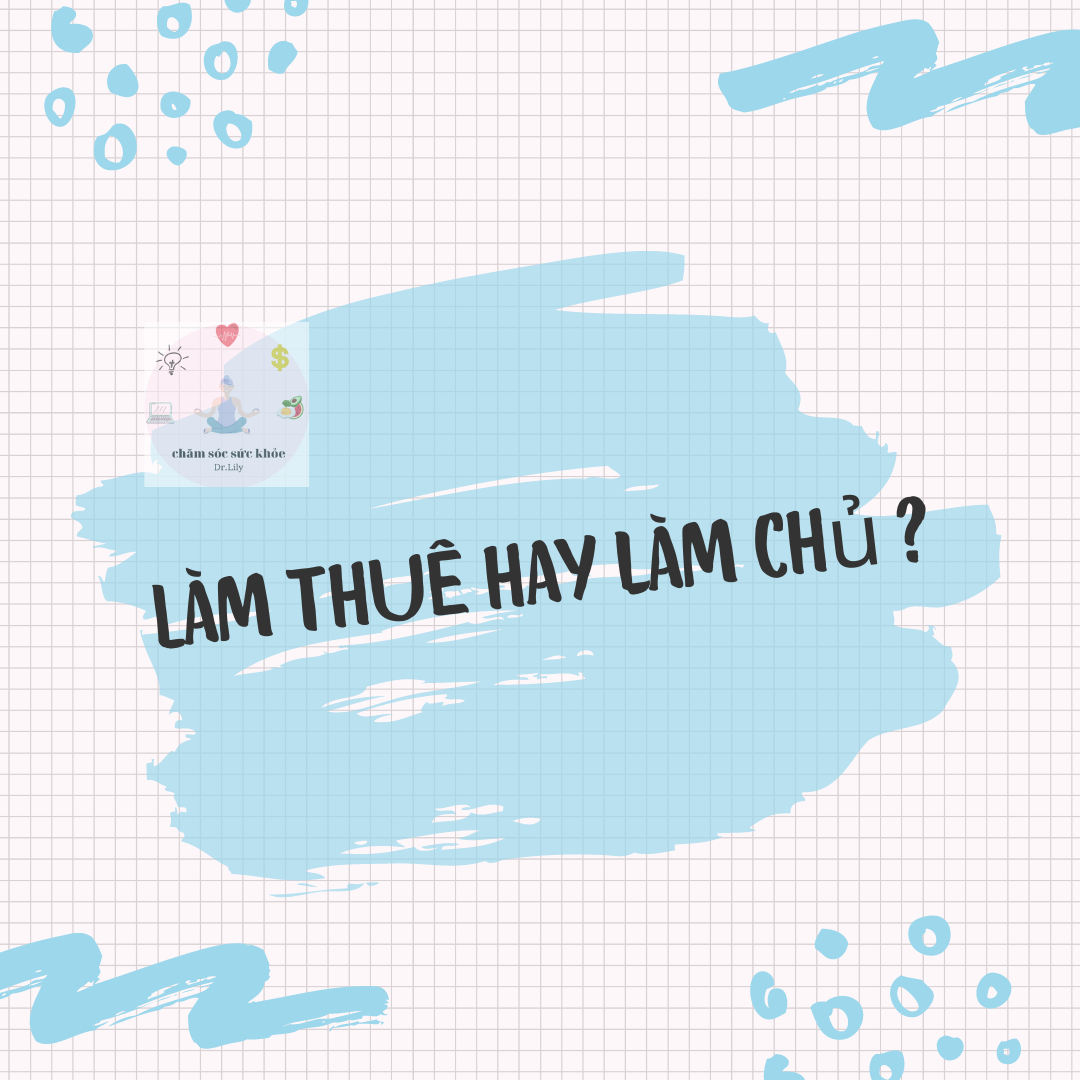 lam-thue-lam-chu