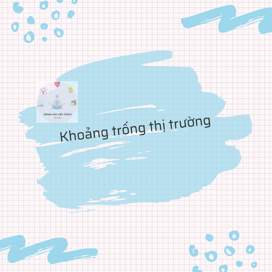 khoang-trong-thi-truong