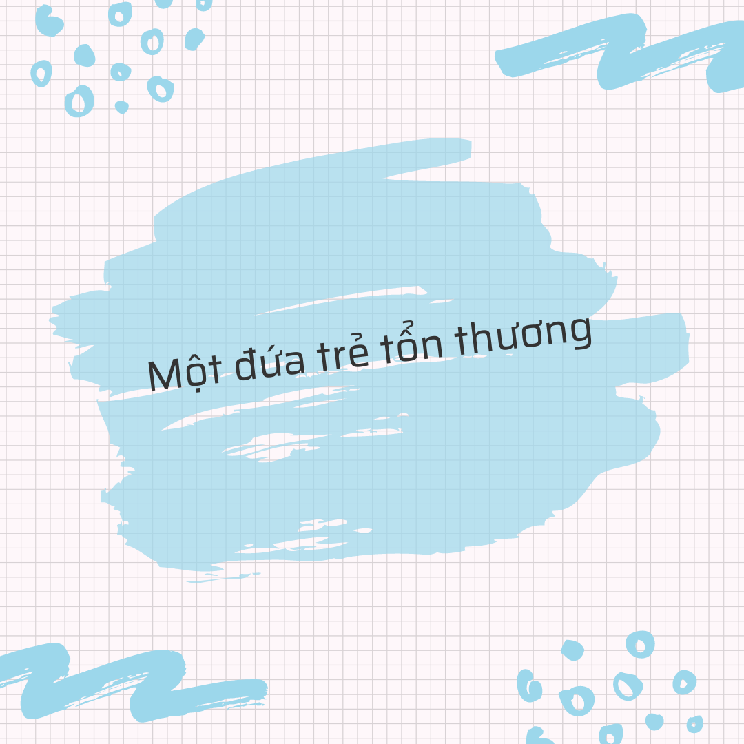 mot-dua-tre-ton-thuong