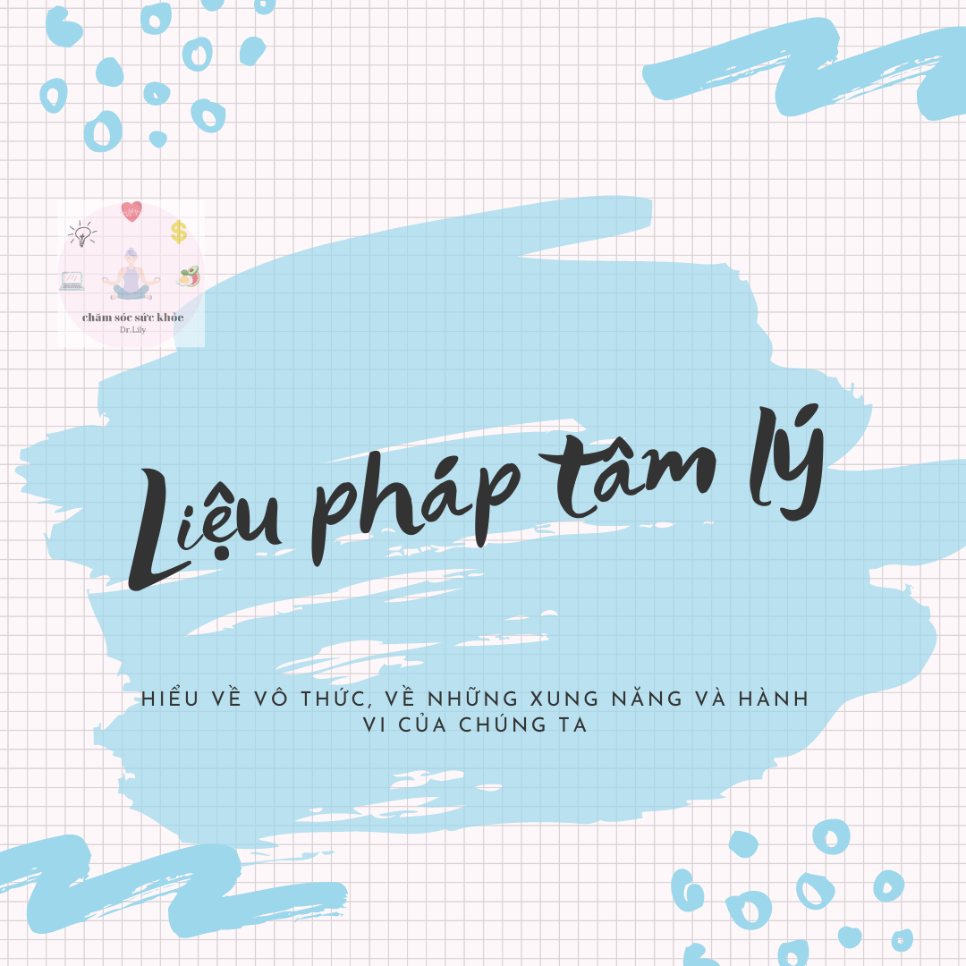 lieu-phap-tam-ly