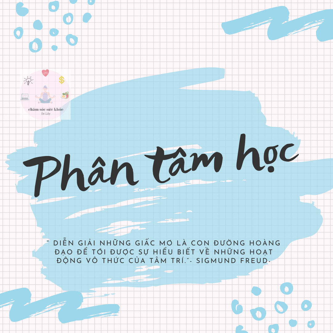 Tri-lieu-phan-tam-hoc