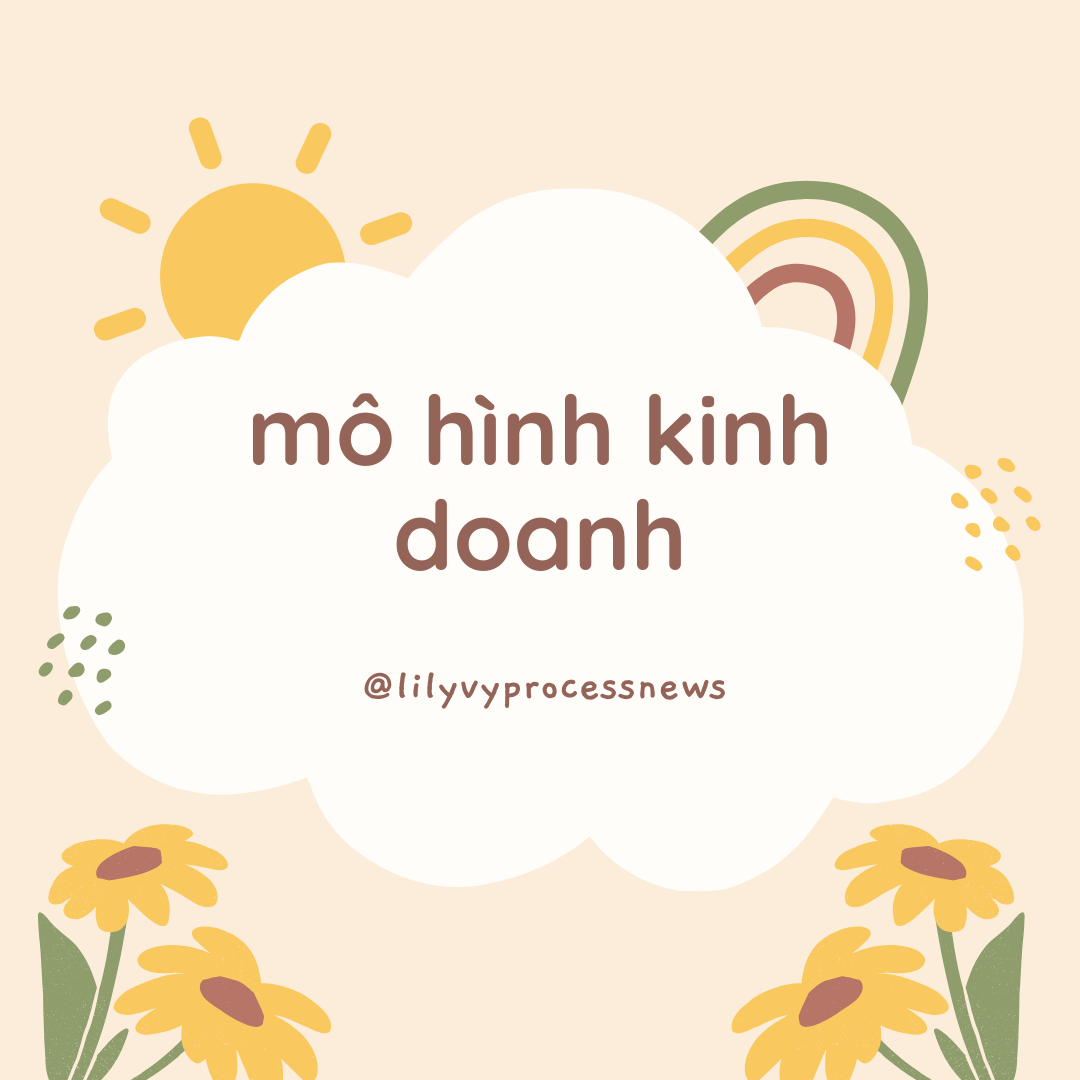 mo-hinh-kinh-doanh