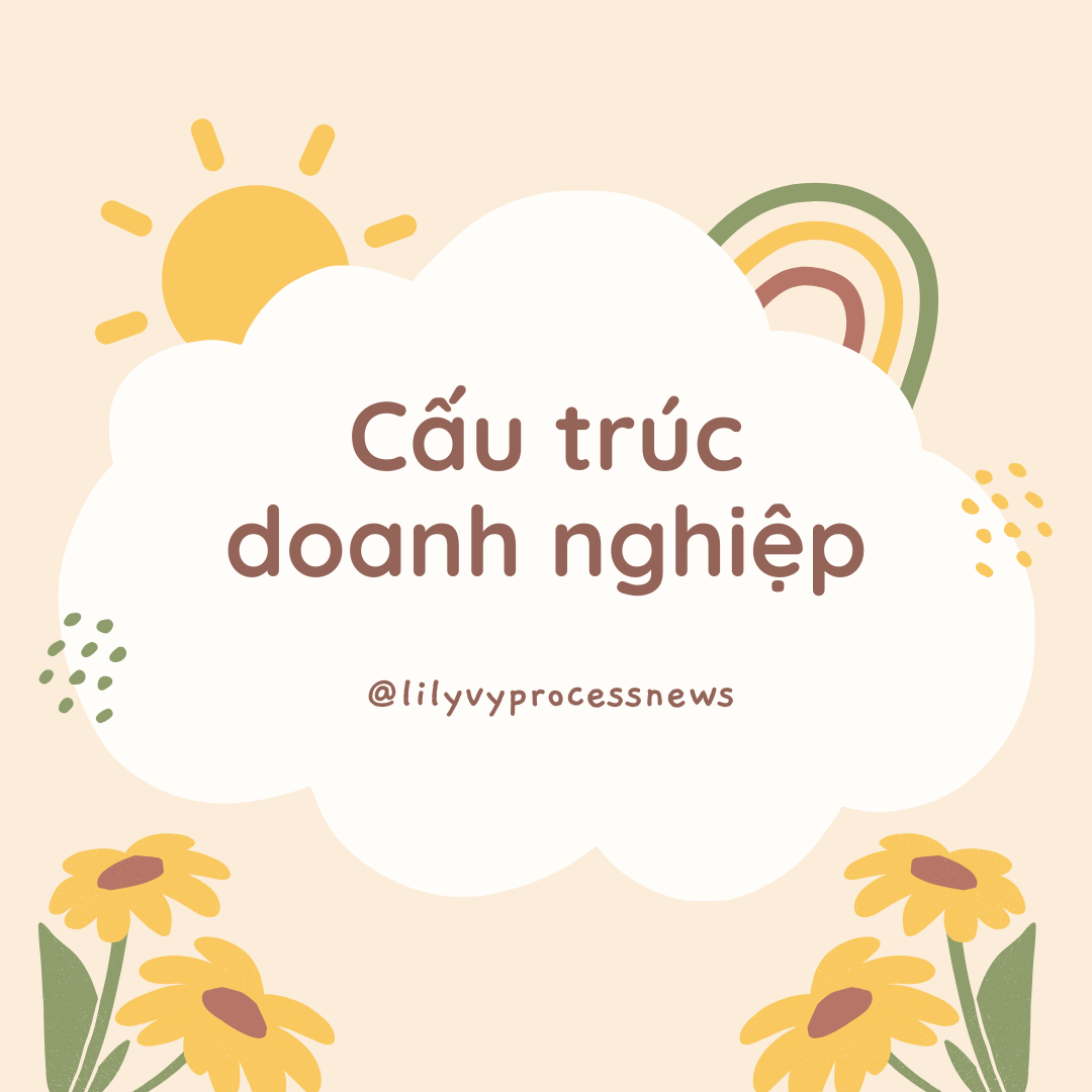 cau-truc-doanh-nghiep