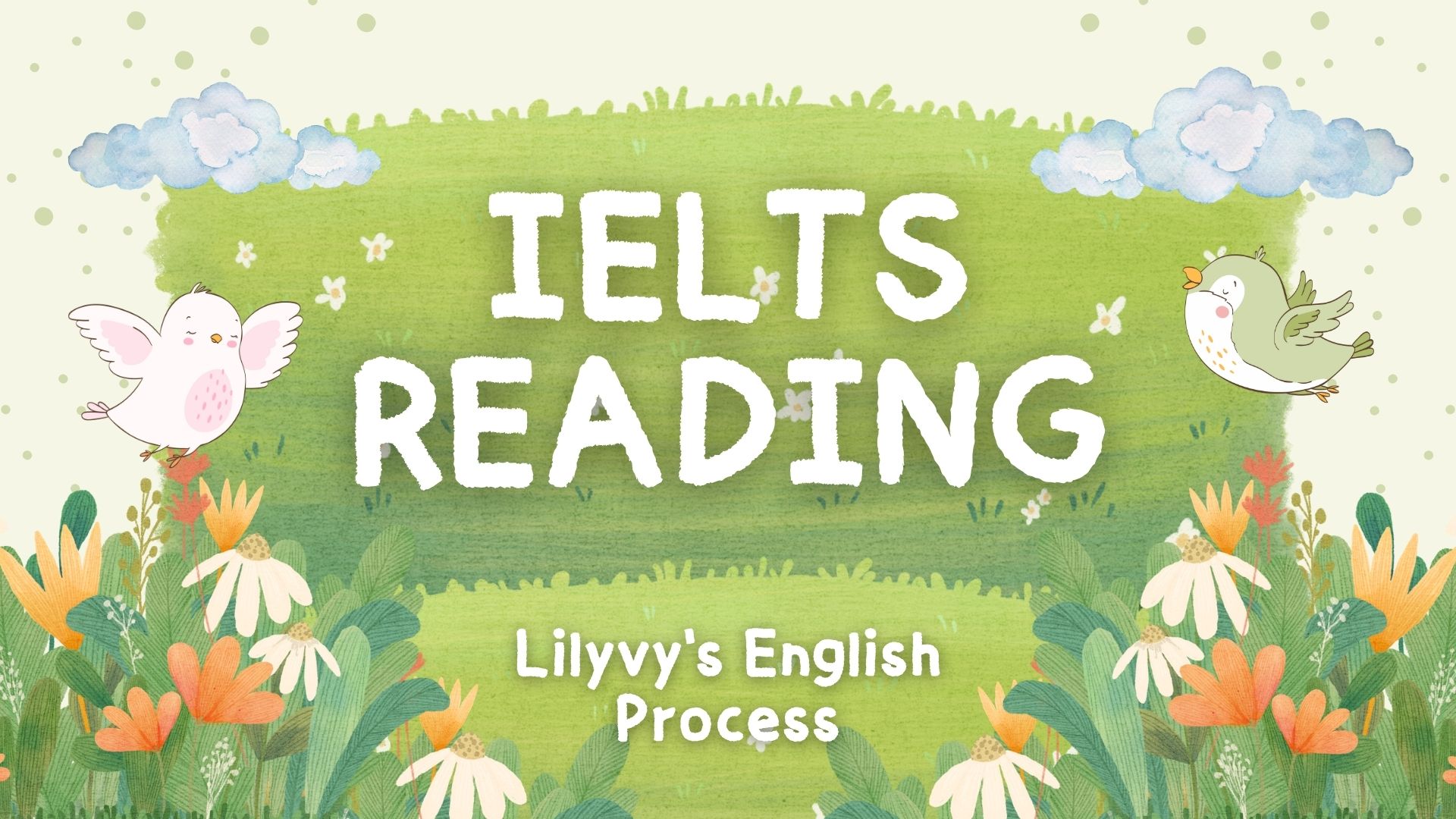 ielts reading, Case Study_ Tourism New Zealand website